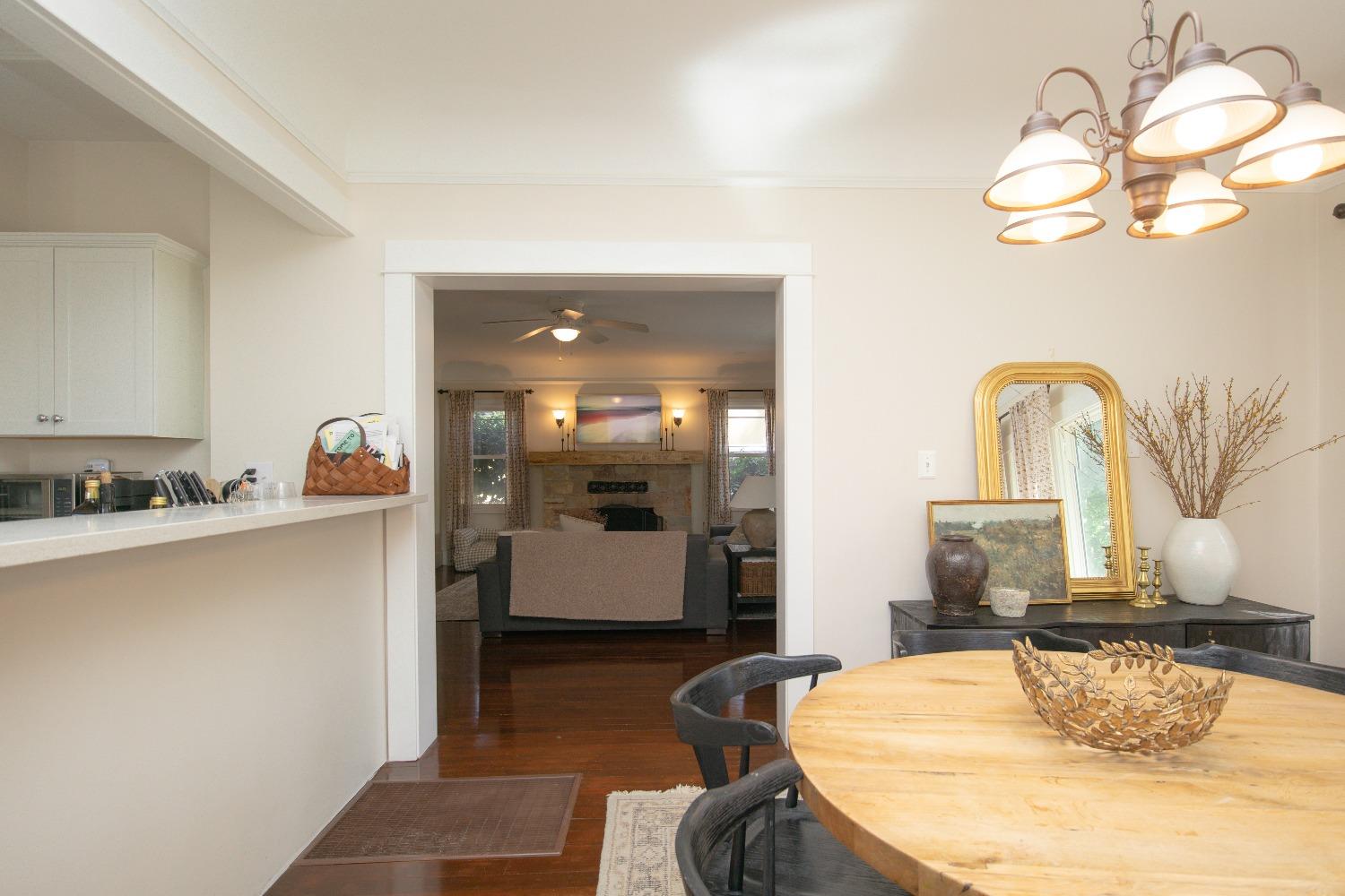 Detail Gallery Image 16 of 35 For 333 S Acacia Ave, Ripon,  CA 95366 - 3 Beds | 1 Baths