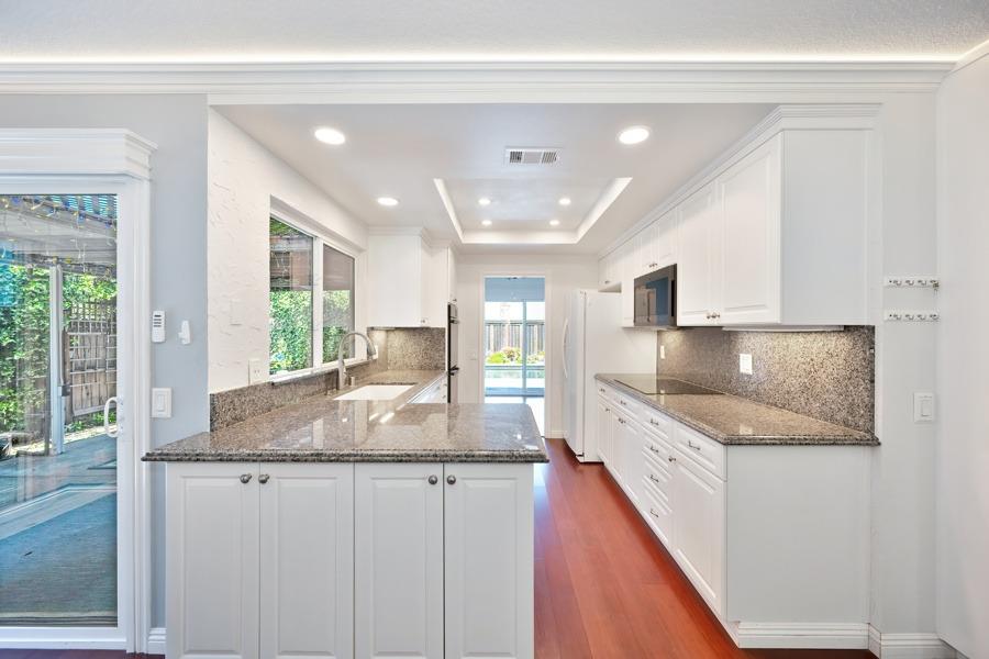 Detail Gallery Image 33 of 60 For 8931 Mountain Home Ct, Elk Grove,  CA 95624 - 3 Beds | 2 Baths