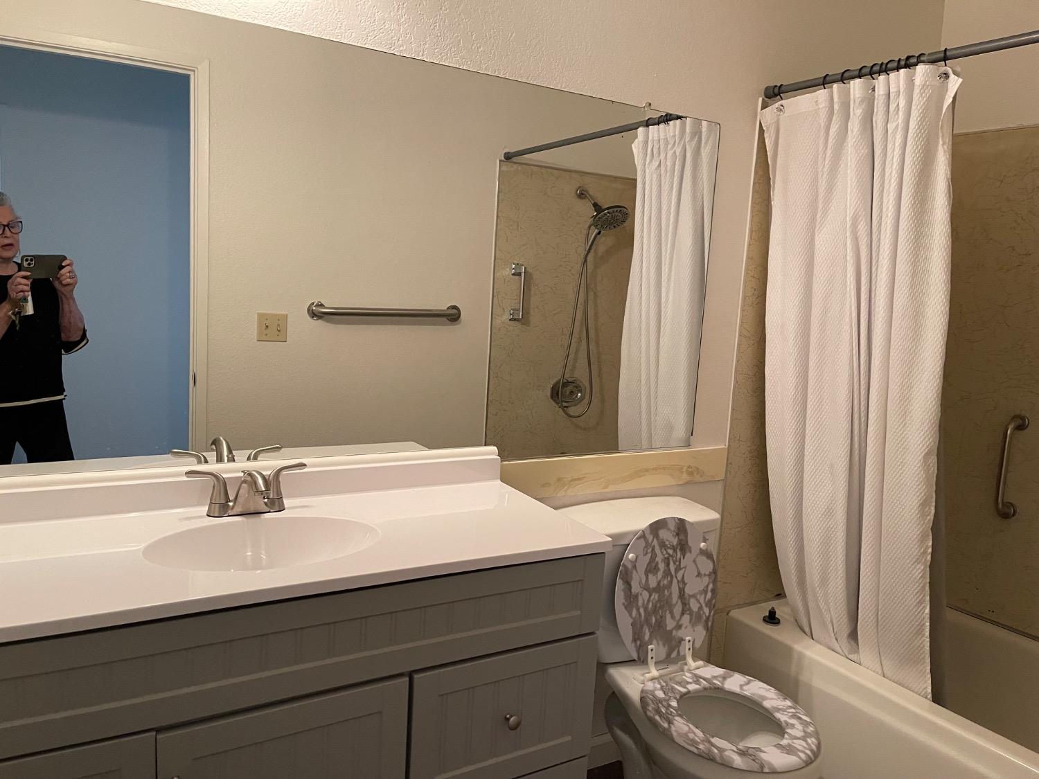Detail Gallery Image 17 of 19 For 4936 Saddlerock Way, Sacramento,  CA 95841 - 2 Beds | 0 Baths