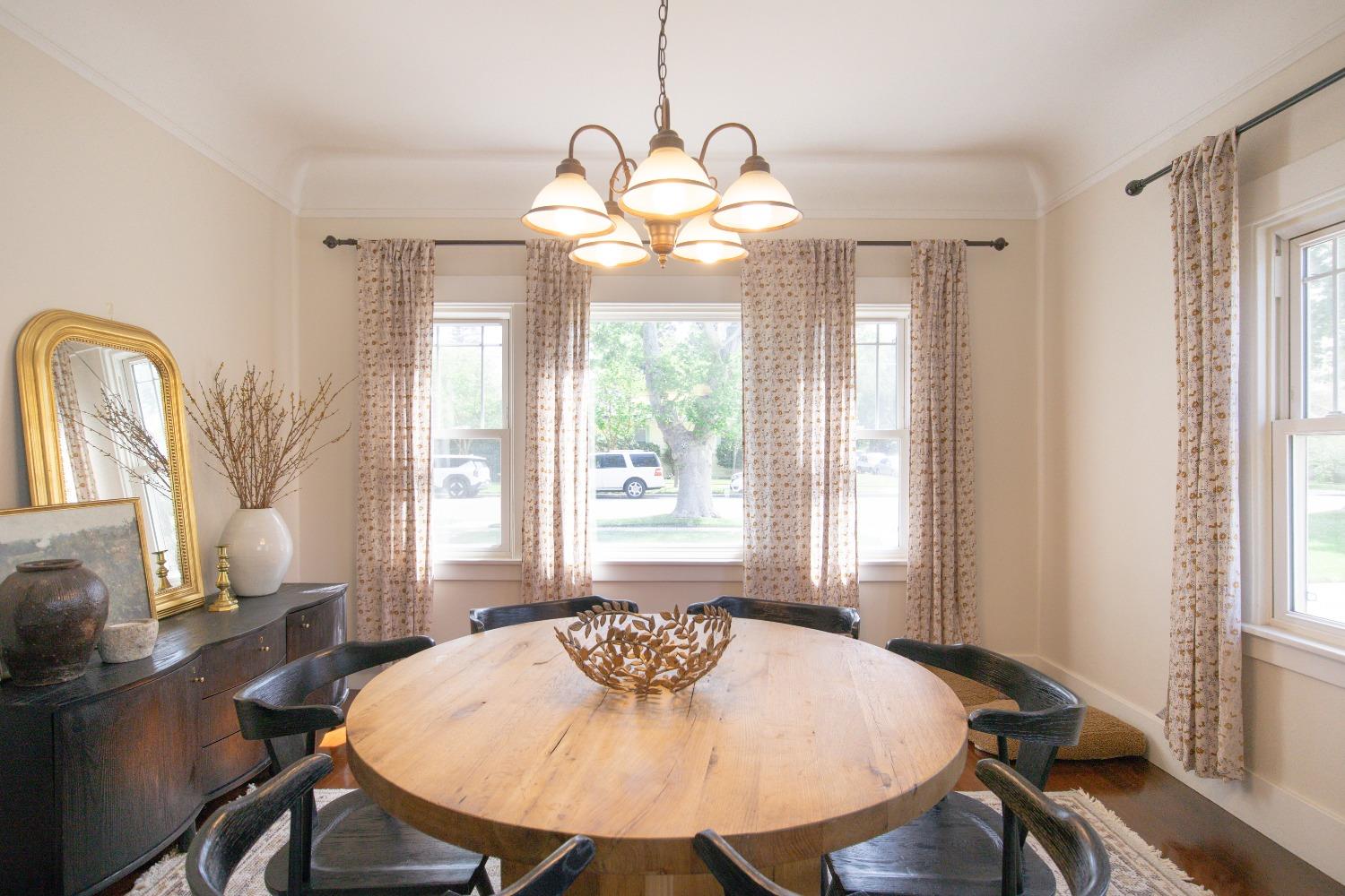 Detail Gallery Image 15 of 35 For 333 S Acacia Ave, Ripon,  CA 95366 - 3 Beds | 1 Baths