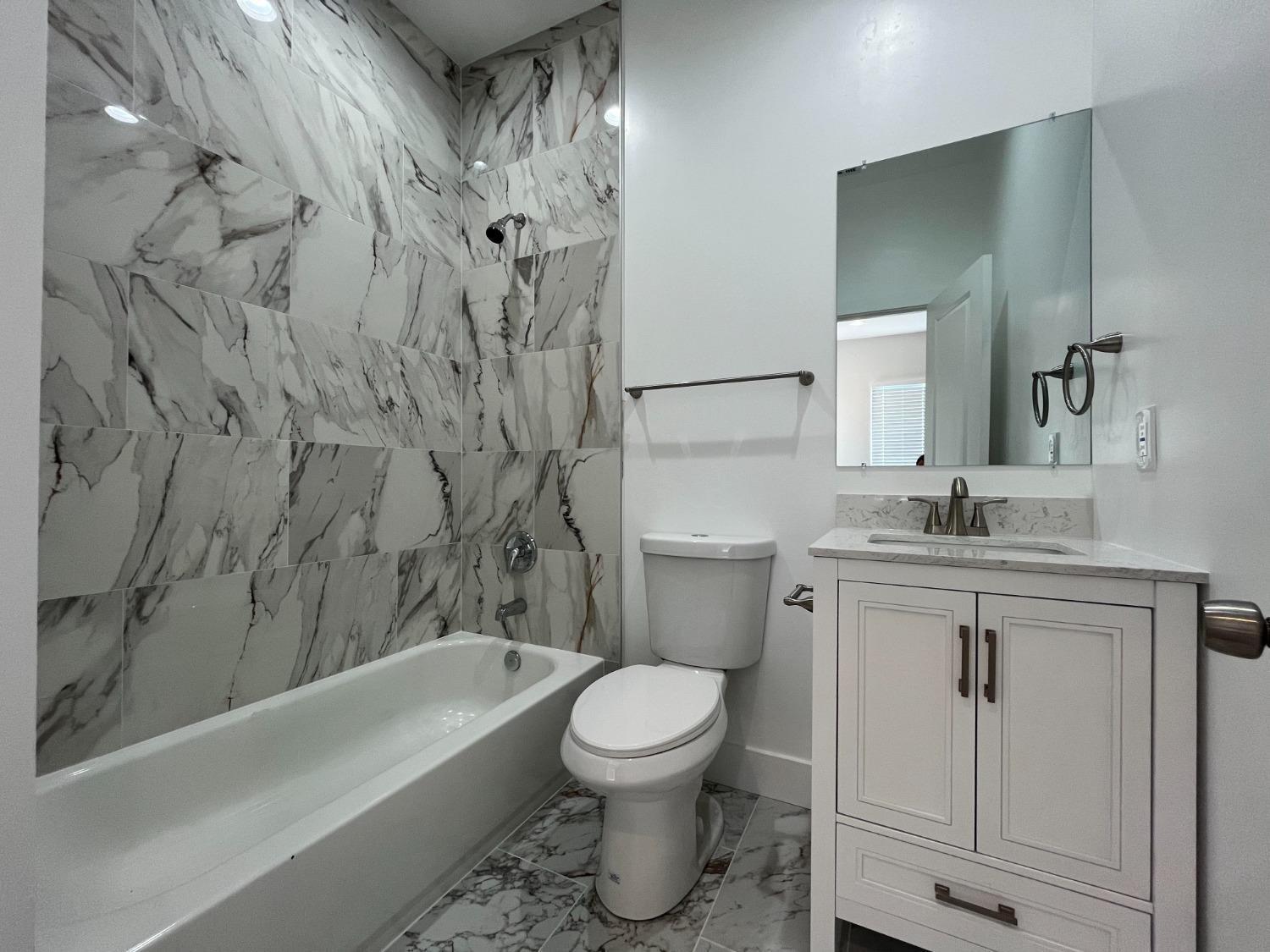 Detail Gallery Image 28 of 50 For 1427 Pacific Ave, Rio Oso,  CA 95674 - 3 Beds | 2 Baths