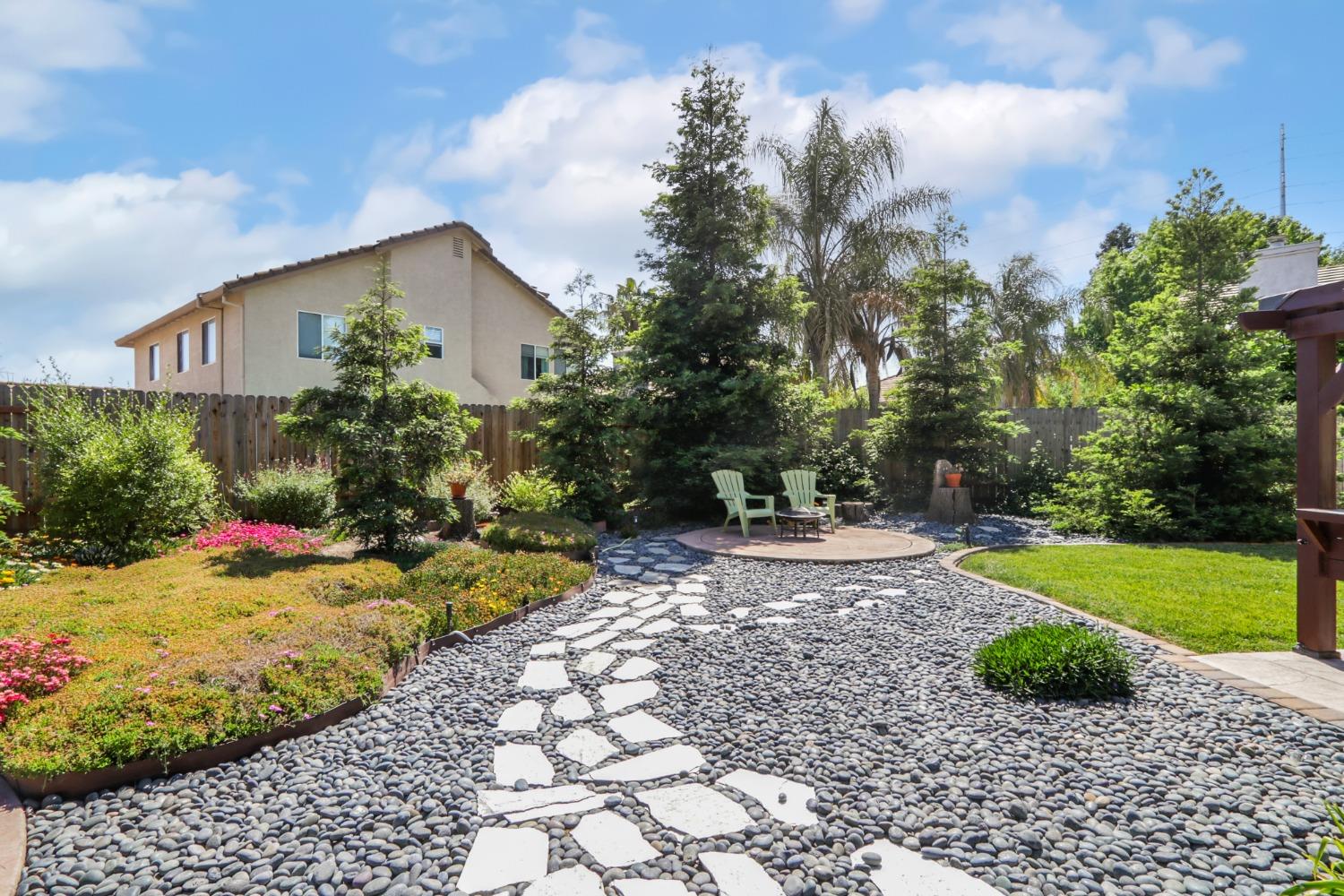 Detail Gallery Image 53 of 77 For 8526 Tullia Pl, Antelope,  CA 95843 - 4 Beds | 2 Baths