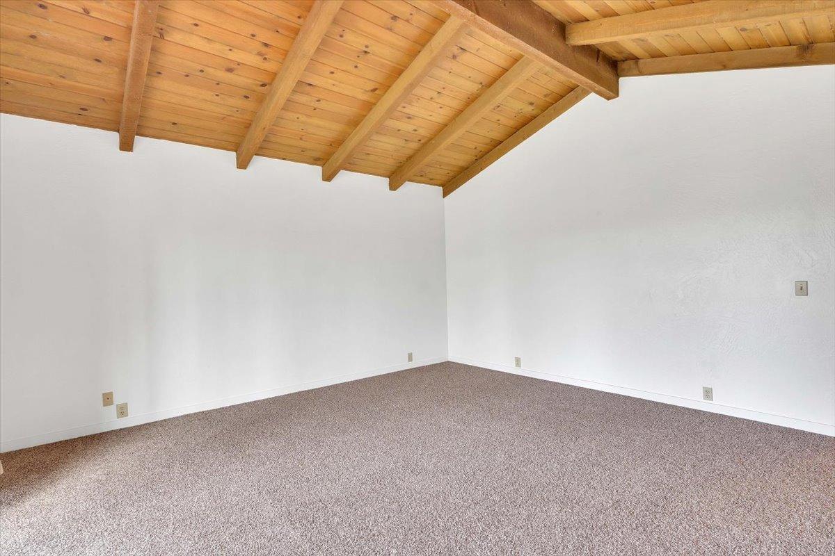 Detail Gallery Image 66 of 84 For 12076 Prairie Creek Ln, Marysville,  CA 95901 - 3 Beds | 3 Baths