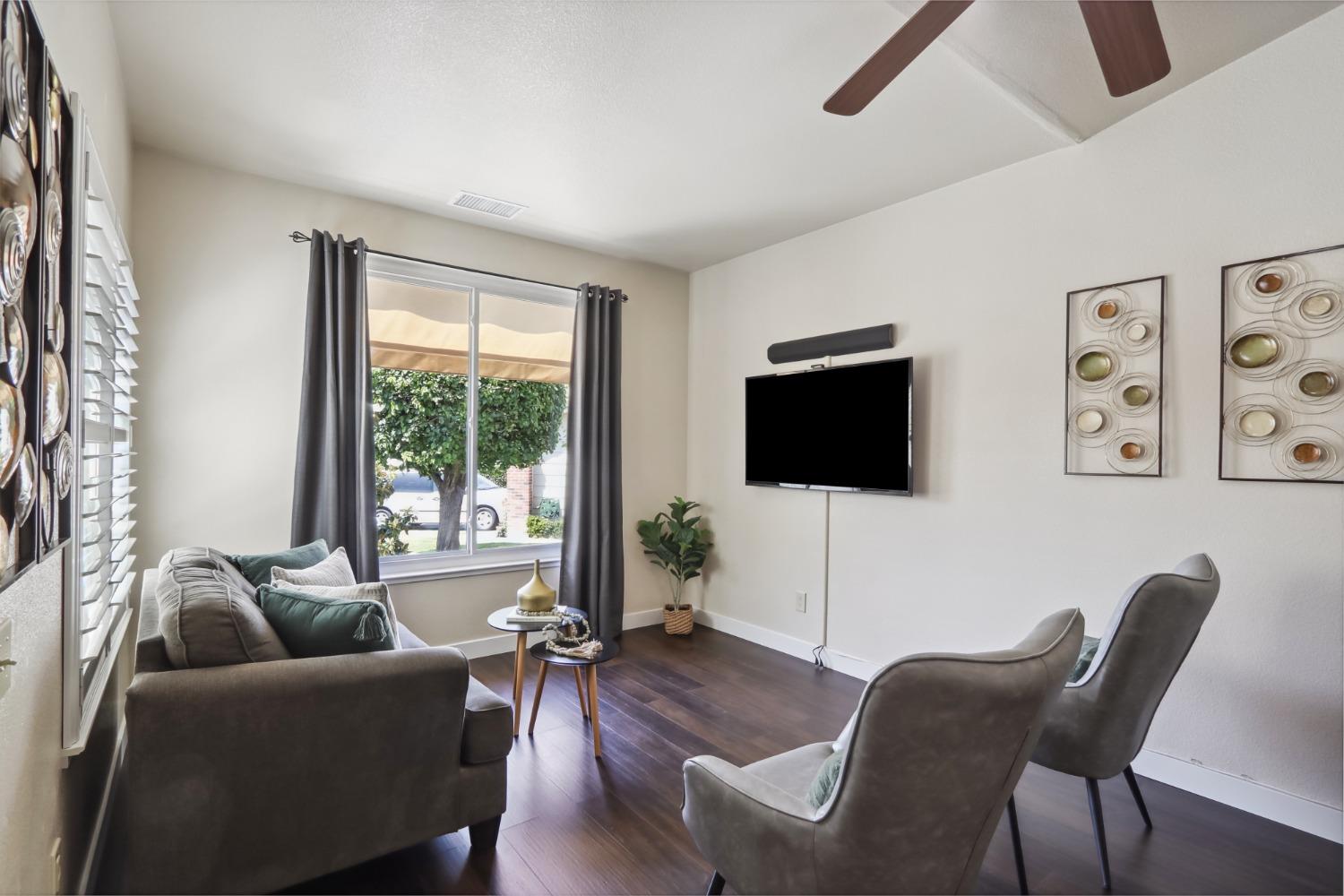 Detail Gallery Image 6 of 77 For 8526 Tullia Pl, Antelope,  CA 95843 - 4 Beds | 2 Baths