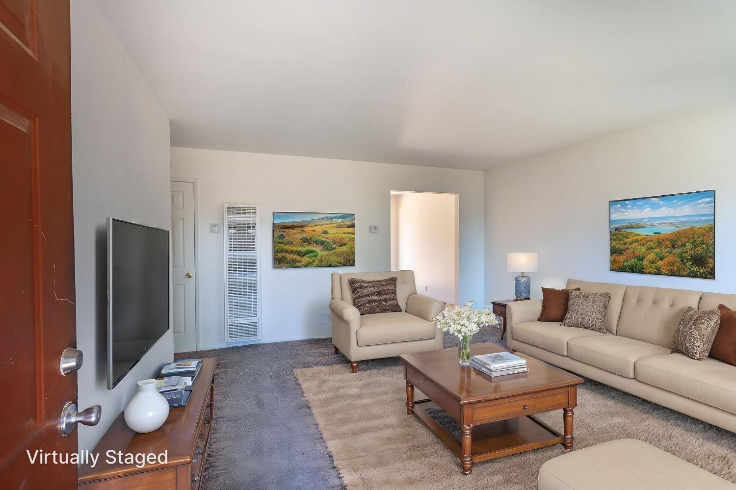 Detail Gallery Image 5 of 23 For 1906 Celeste Ct, Modesto,  CA 95355 - – Beds | – Baths