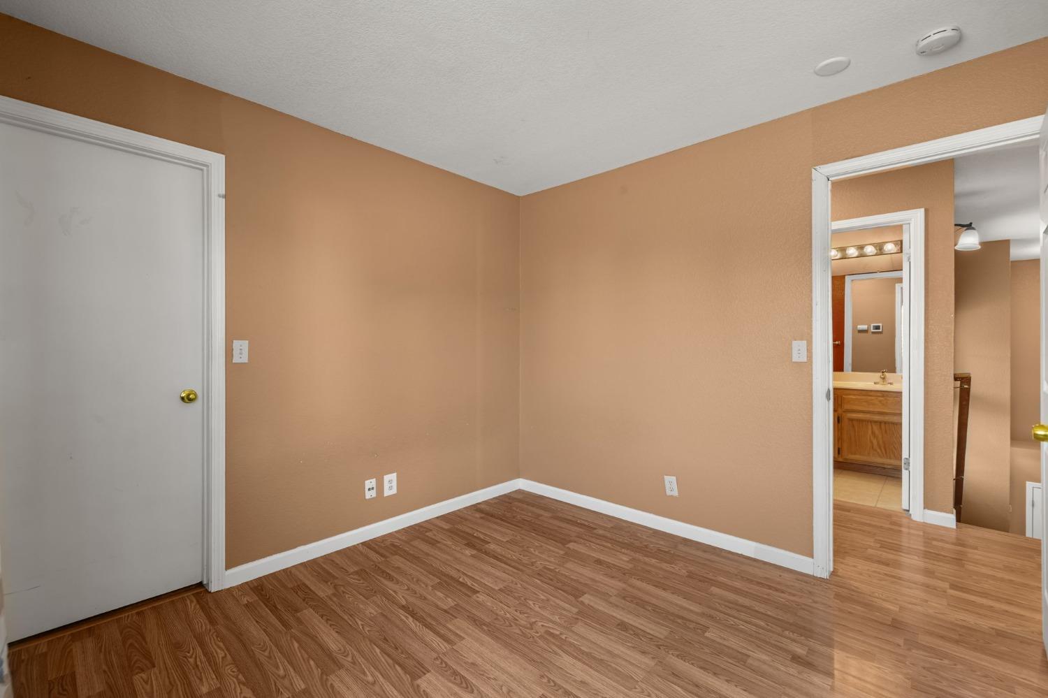 Detail Gallery Image 29 of 46 For 3544 Misty Morning Cir, Sacramento,  CA 95827 - 4 Beds | 2/1 Baths