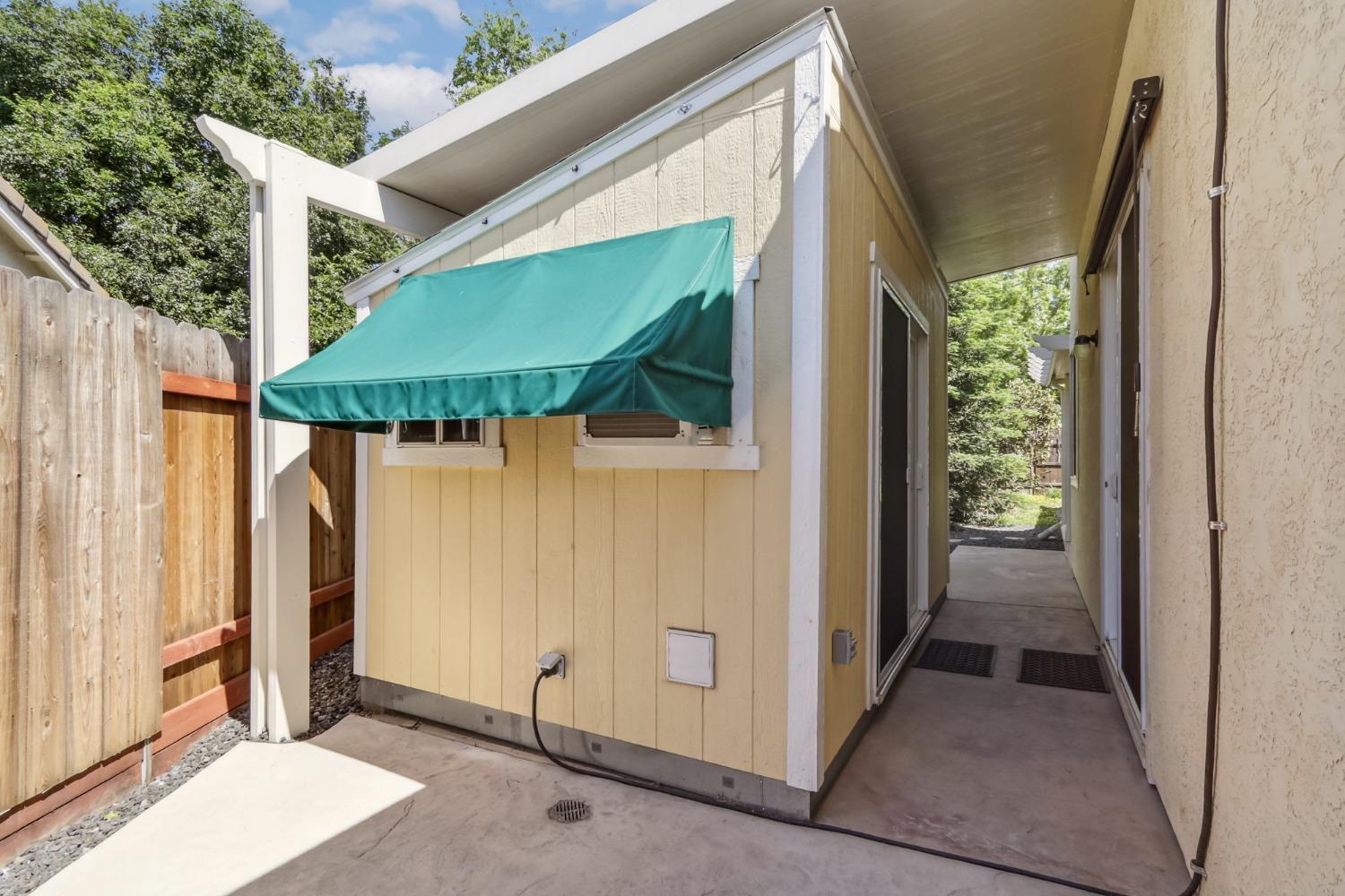 Detail Gallery Image 34 of 77 For 8526 Tullia Pl, Antelope,  CA 95843 - 4 Beds | 2 Baths