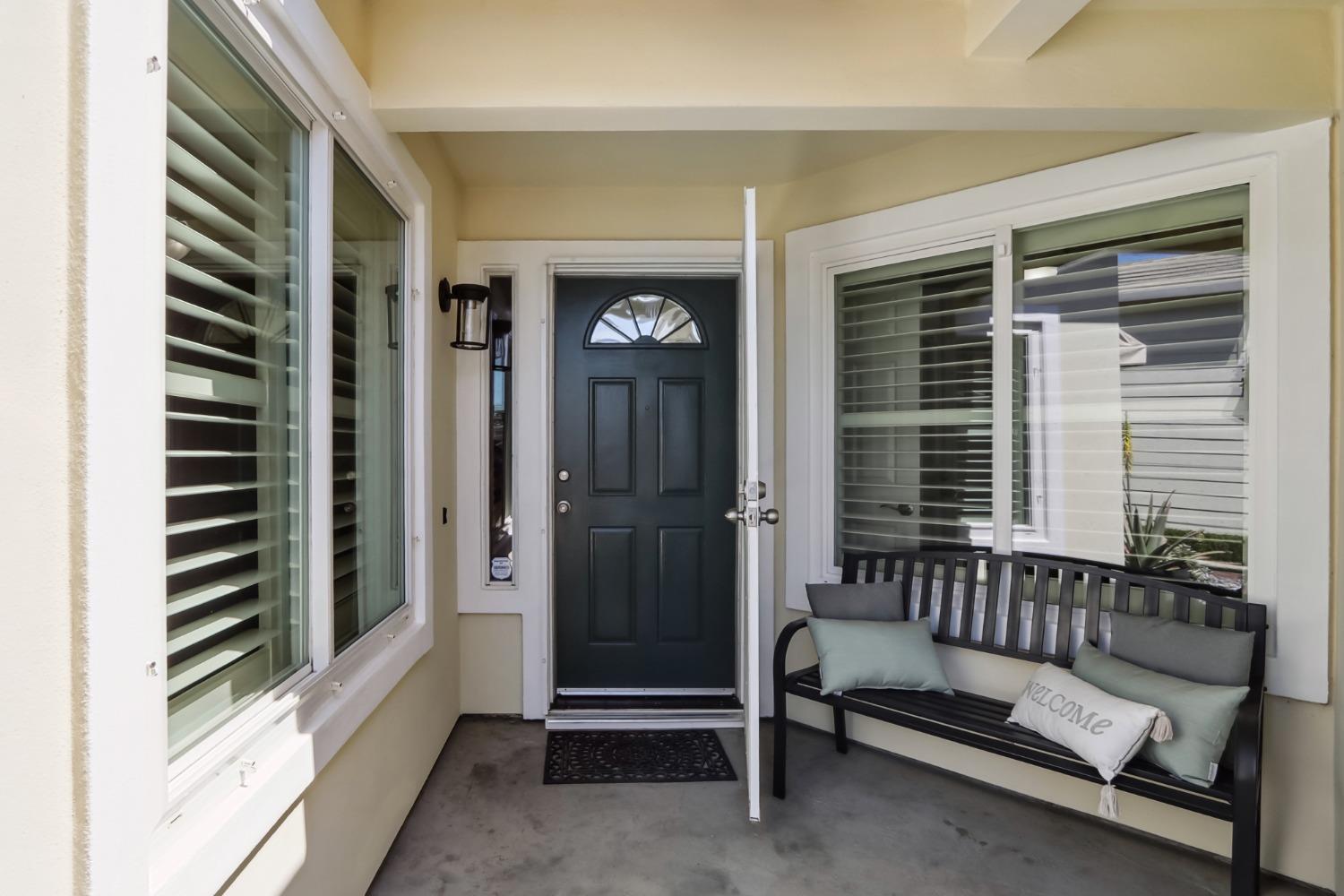 Detail Gallery Image 2 of 77 For 8526 Tullia Pl, Antelope,  CA 95843 - 4 Beds | 2 Baths