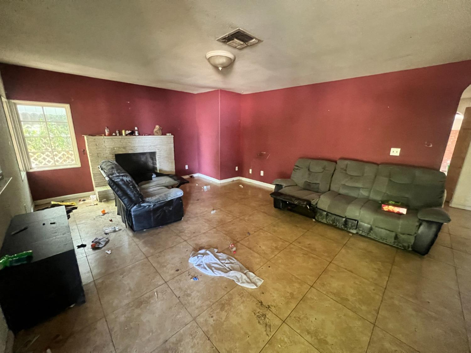 Detail Gallery Image 20 of 20 For 6521 24th St, Rio Linda,  CA 95673 - 2 Beds | 1 Baths