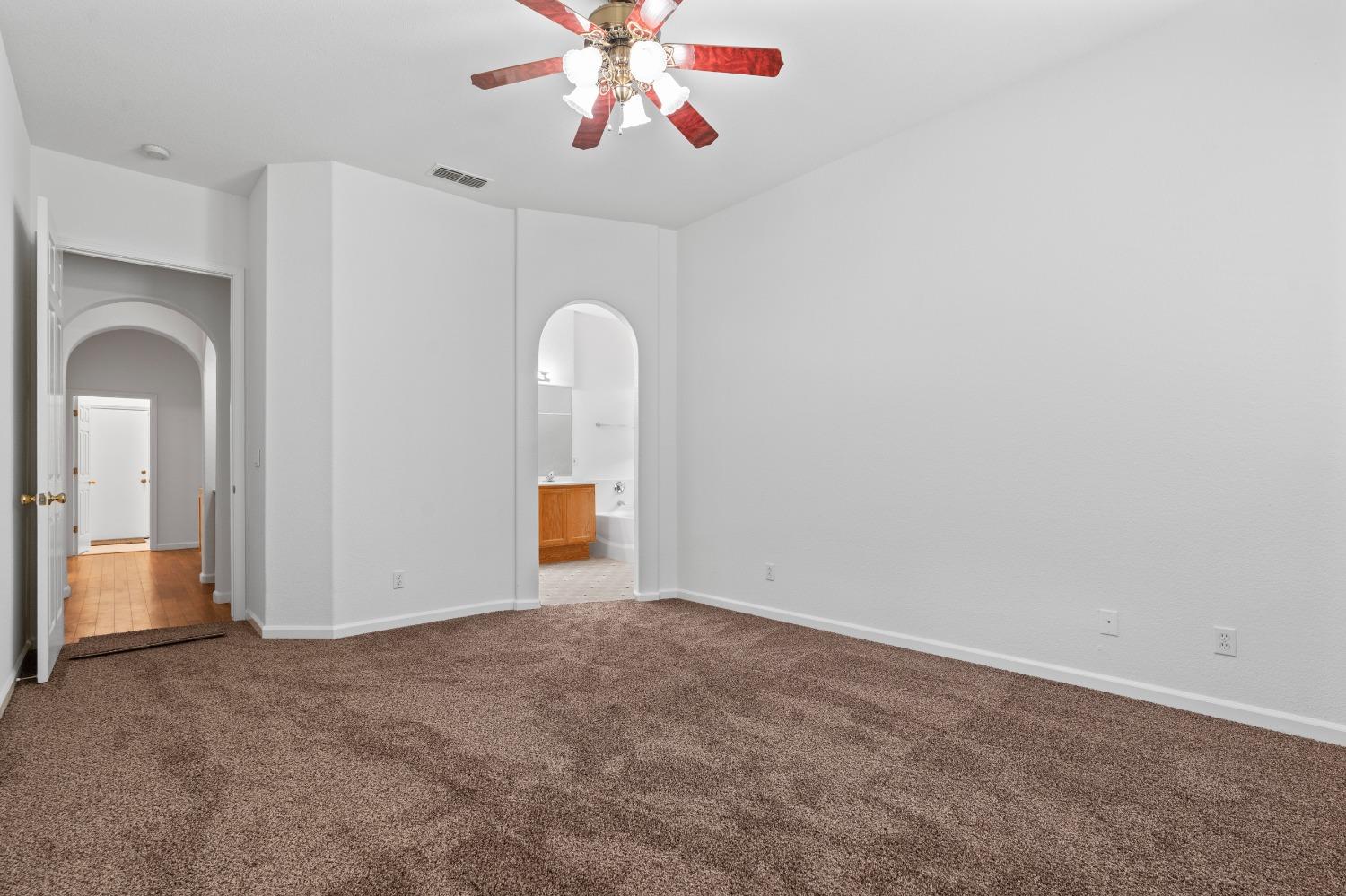 Detail Gallery Image 25 of 51 For 3345 Tenaya Ln, Stockton,  CA 95212 - 4 Beds | 2 Baths