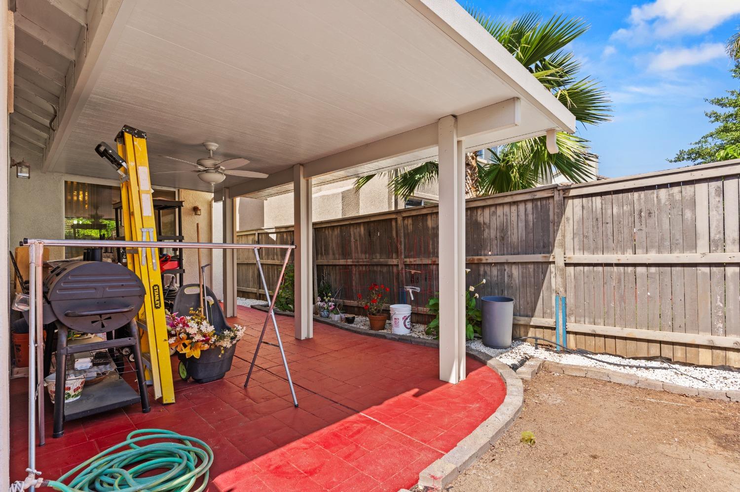 Detail Gallery Image 49 of 55 For 3930 Riley Anton Way, Rancho Cordova,  CA 95742 - 3 Beds | 2 Baths