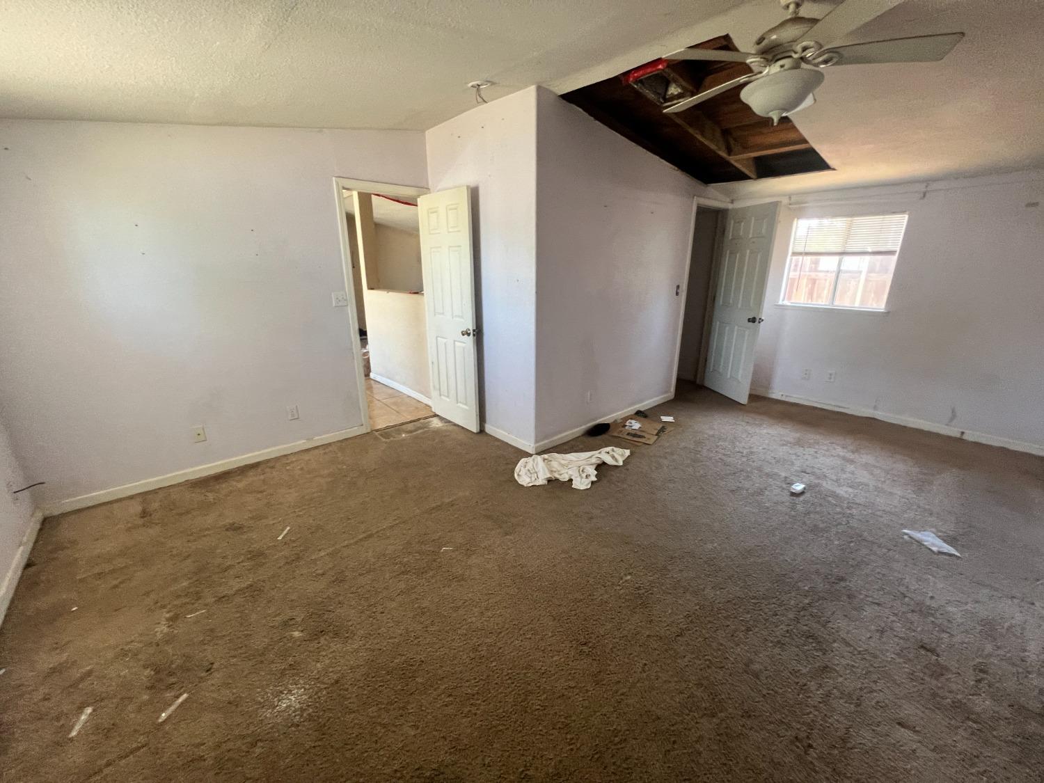 Detail Gallery Image 9 of 20 For 6521 24th St, Rio Linda,  CA 95673 - 2 Beds | 1 Baths