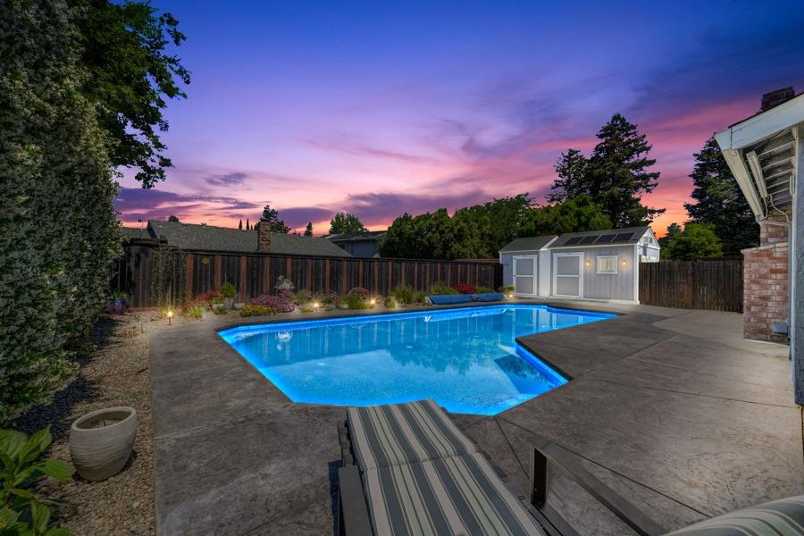 Detail Gallery Image 50 of 60 For 8931 Mountain Home Ct, Elk Grove,  CA 95624 - 3 Beds | 2 Baths