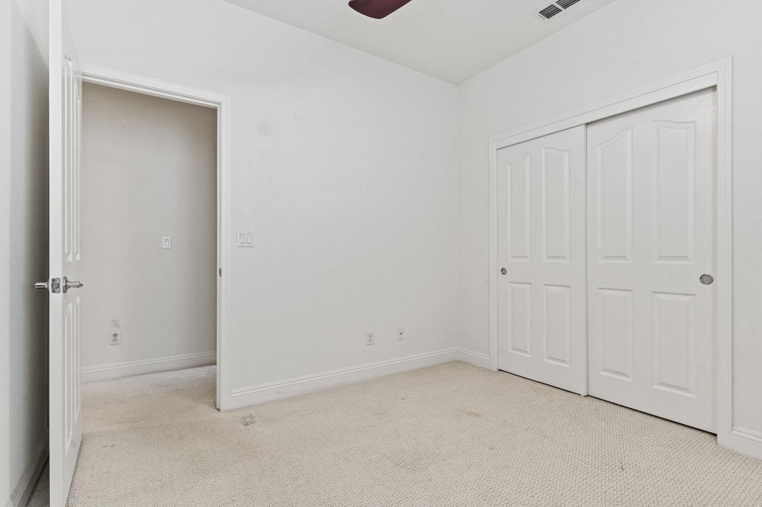Detail Gallery Image 38 of 55 For 3930 Riley Anton Way, Rancho Cordova,  CA 95742 - 3 Beds | 2 Baths