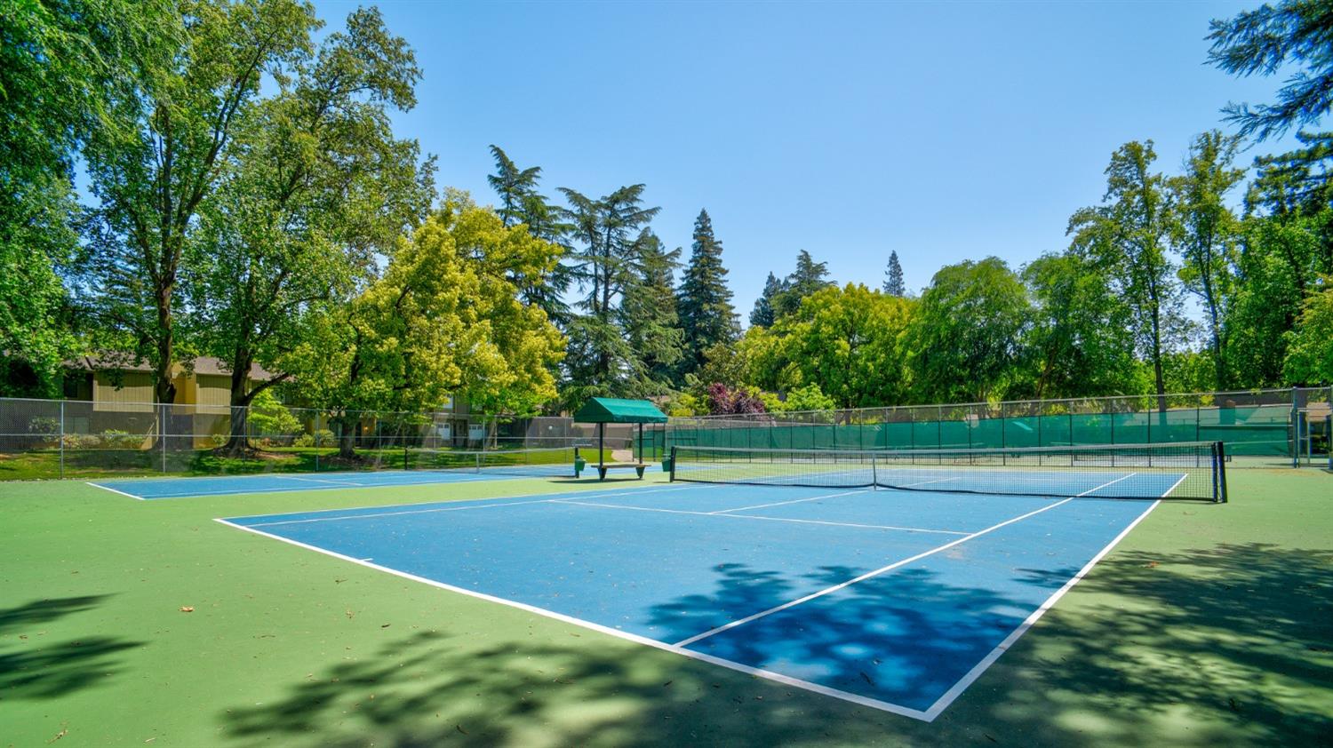 Detail Gallery Image 25 of 30 For 1112 Vanderbilt Way, Sacramento,  CA 95825 - 2 Beds | 2 Baths