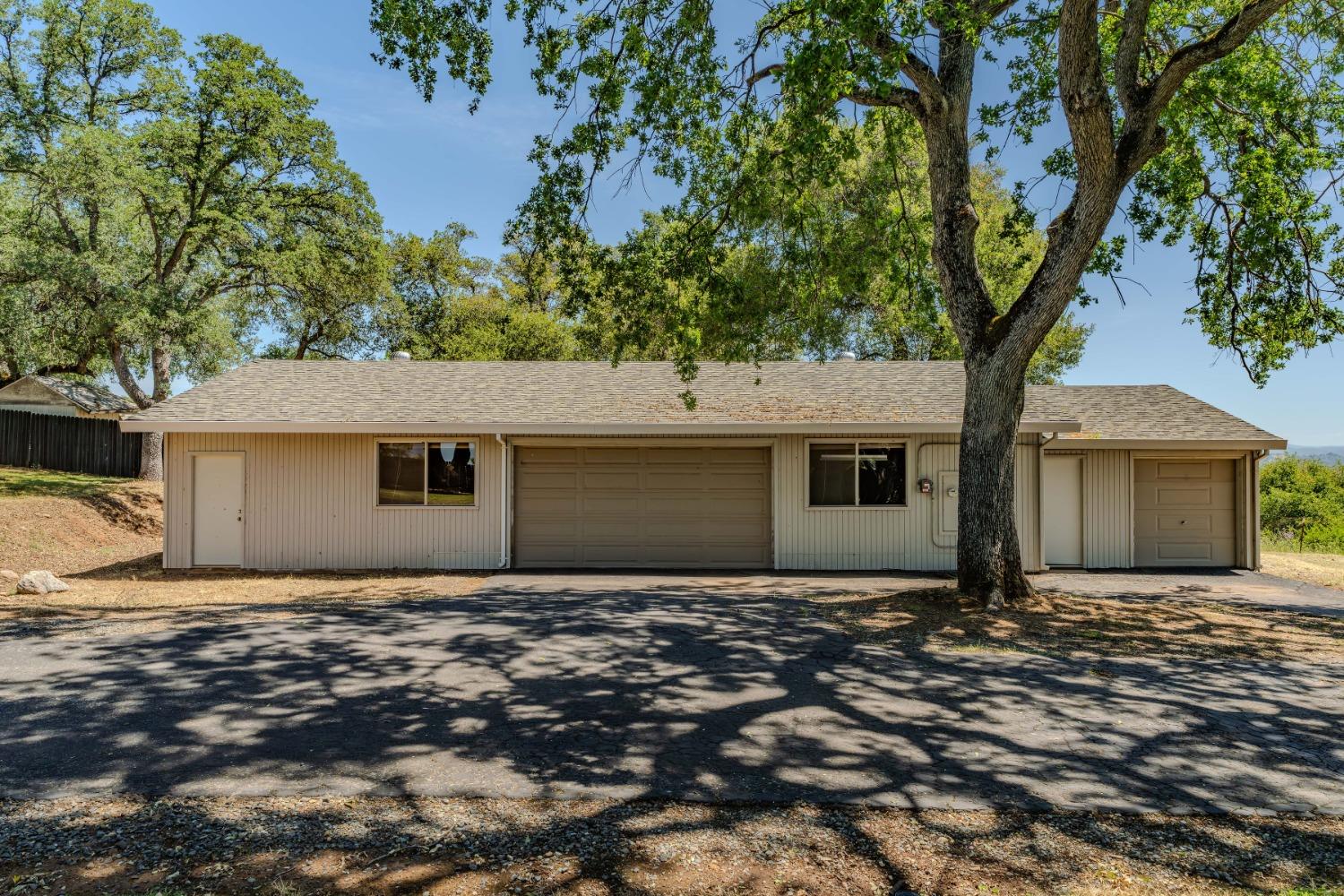 Detail Gallery Image 55 of 64 For 10821 Sutter Cir, Sutter Creek,  CA 95685 - 5 Beds | 2/1 Baths
