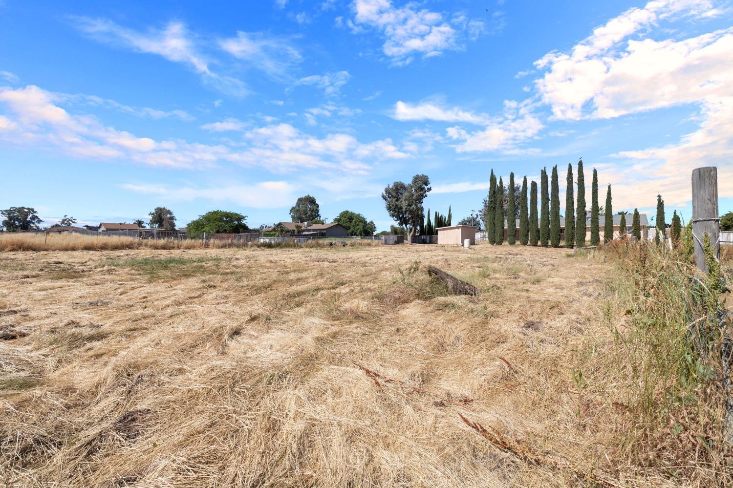 Detail Gallery Image 24 of 24 For 20269 Del Mar Rd, Madera,  CA 93638 - 3 Beds | 2 Baths