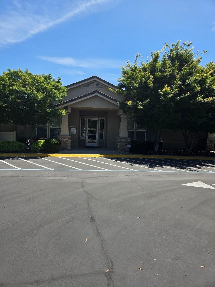 Detail Gallery Image 28 of 36 For 2620 Bird Rock Pl, Turlock,  CA 95380 - 2 Beds | 2 Baths