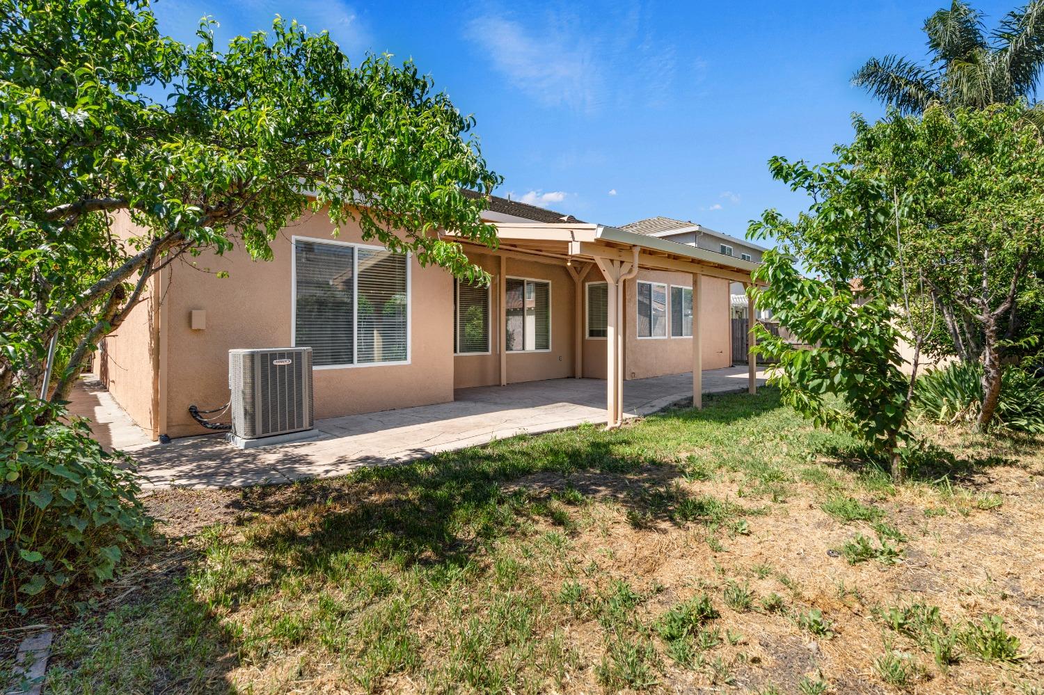 Detail Gallery Image 40 of 51 For 3345 Tenaya Ln, Stockton,  CA 95212 - 4 Beds | 2 Baths