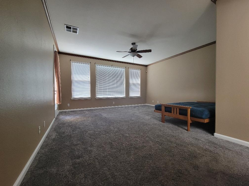 Detail Gallery Image 22 of 58 For 511 Milano Ct, Los Banos,  CA 93635 - 4 Beds | 2/1 Baths