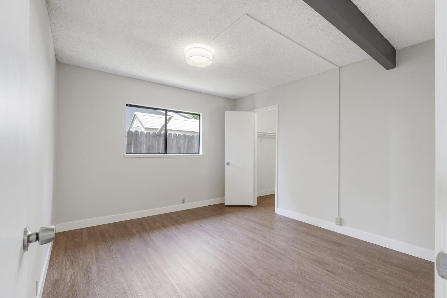Detail Gallery Image 23 of 33 For 326 Hidalgo Pl, Davis,  CA 95616 - 4 Beds | 2 Baths