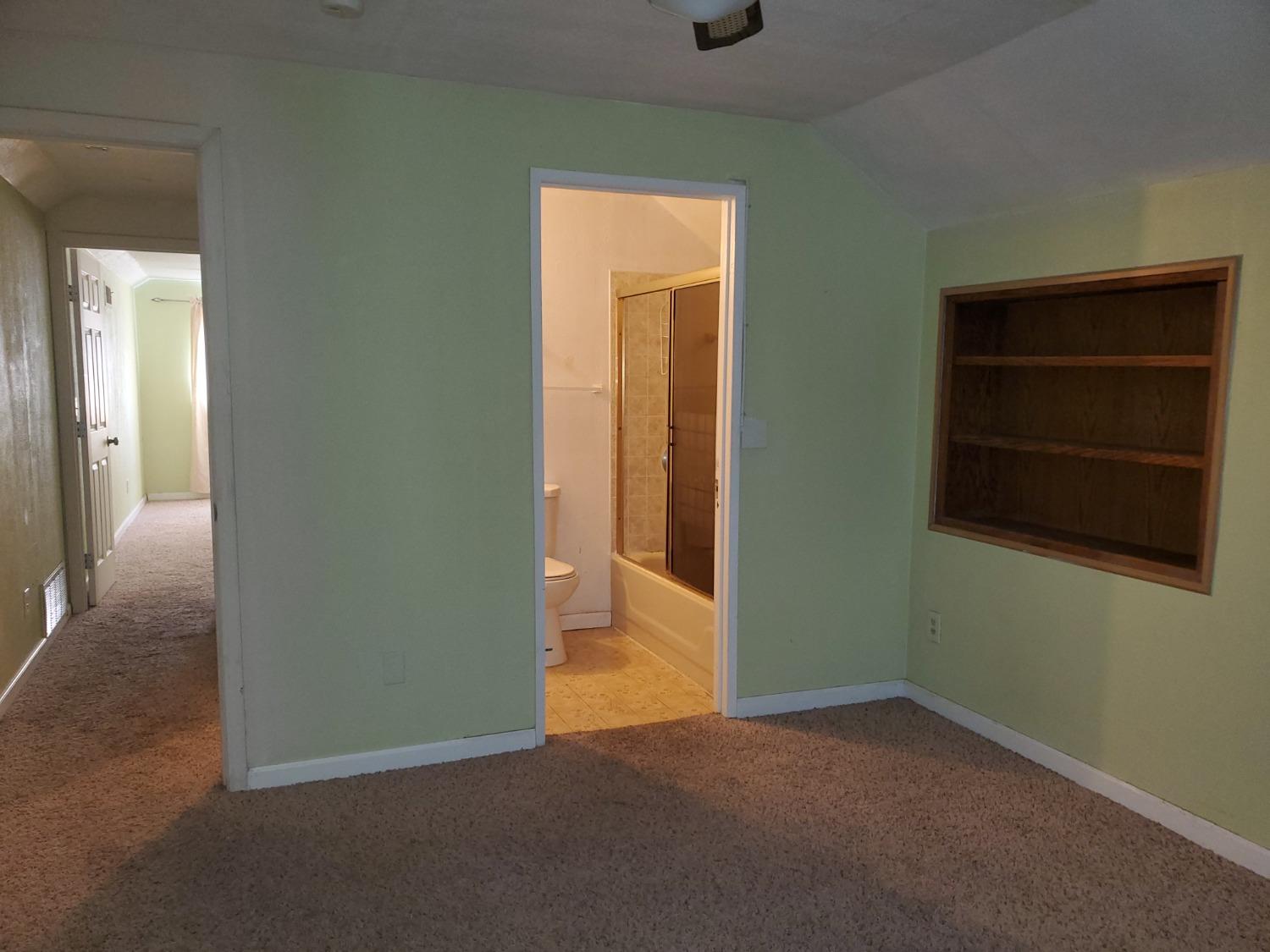 Countryside Way, Sacramento, California image 18
