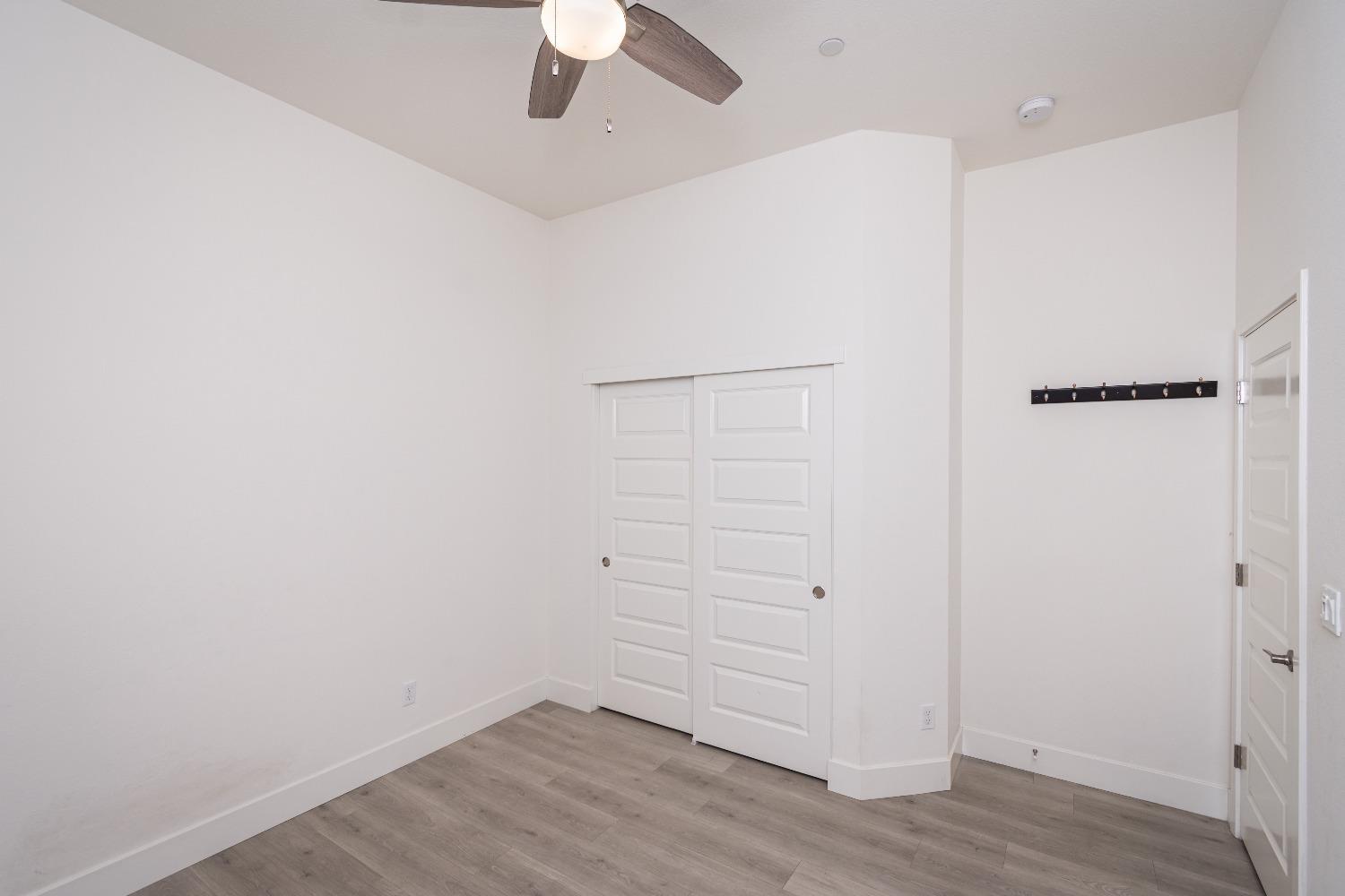 Orpheus Circle, Rancho Cordova, California image 31