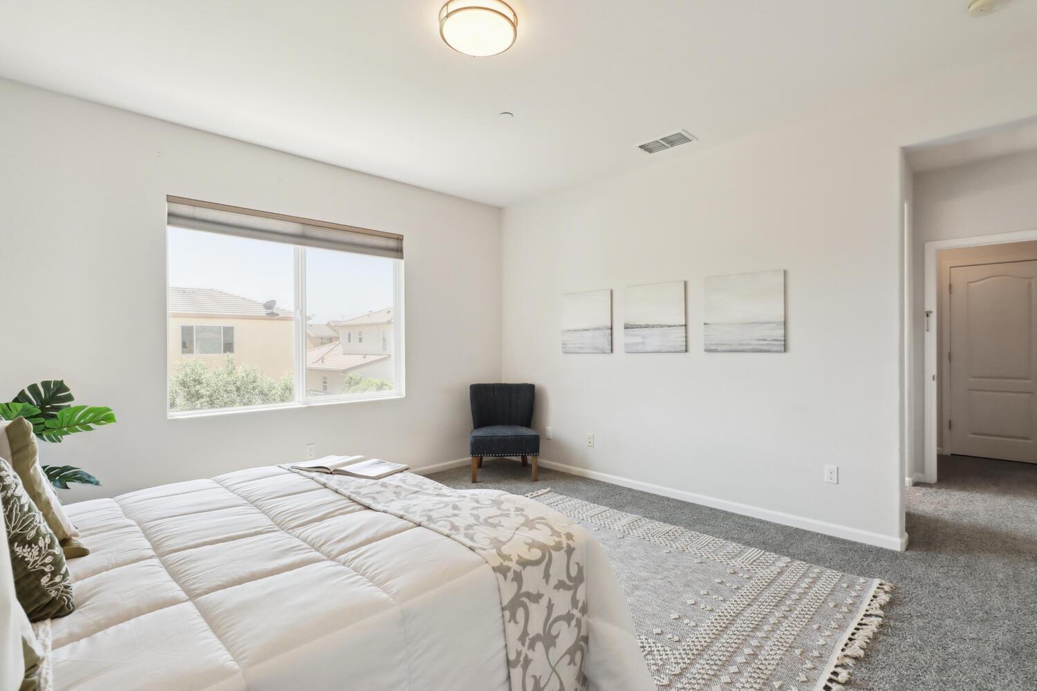 Detail Gallery Image 23 of 63 For 1336 Hughes St, Woodland,  CA 95776 - 4 Beds | 3 Baths