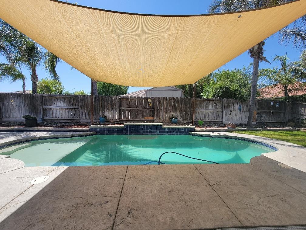 Detail Gallery Image 53 of 58 For 511 Milano Ct, Los Banos,  CA 93635 - 4 Beds | 2/1 Baths