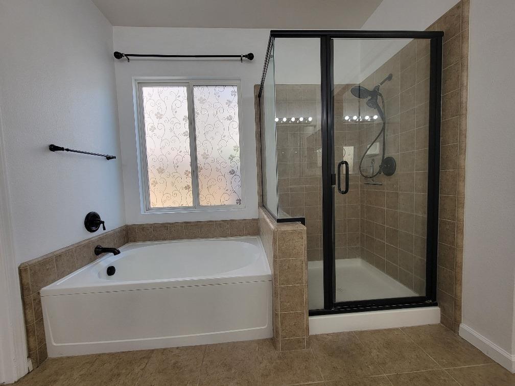 Detail Gallery Image 34 of 58 For 511 Milano Ct, Los Banos,  CA 93635 - 4 Beds | 2/1 Baths