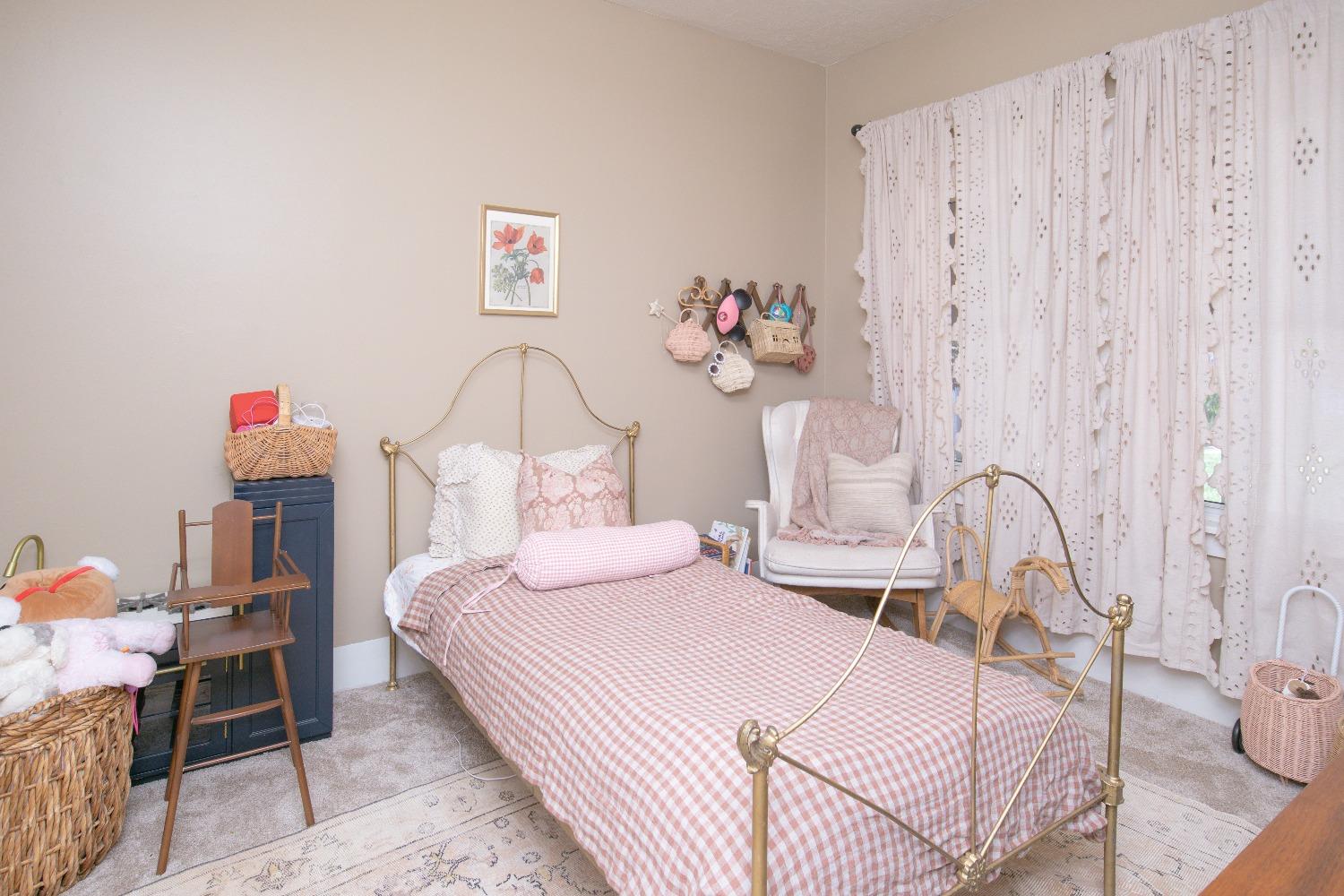 Detail Gallery Image 22 of 35 For 333 S Acacia Ave, Ripon,  CA 95366 - 3 Beds | 1 Baths