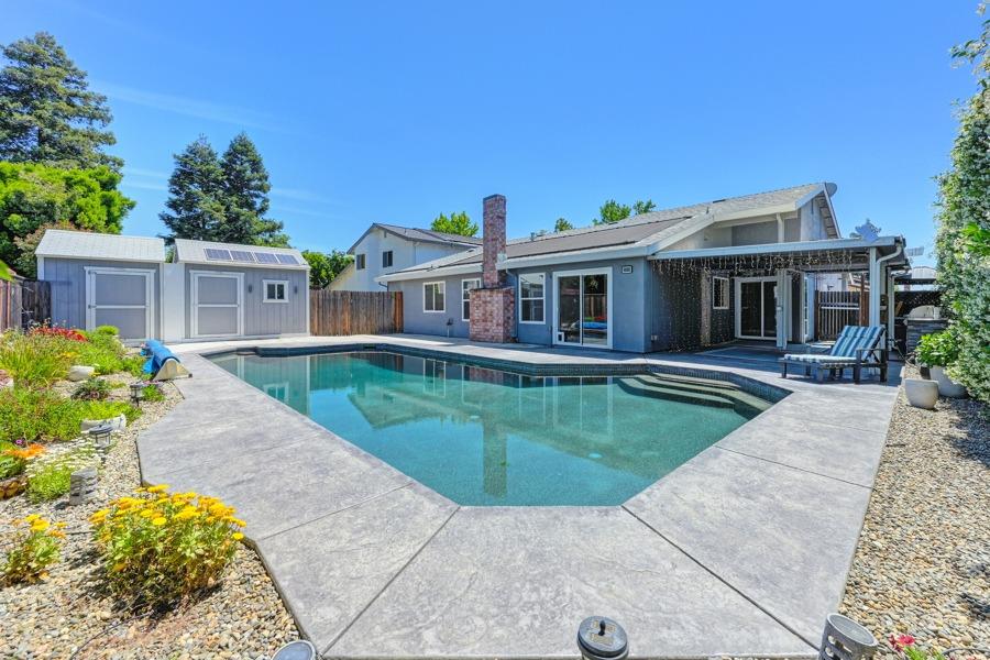 Detail Gallery Image 59 of 60 For 8931 Mountain Home Ct, Elk Grove,  CA 95624 - 3 Beds | 2 Baths