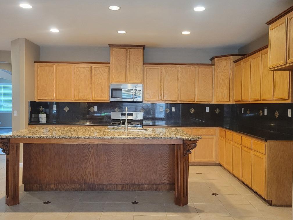 Detail Gallery Image 17 of 58 For 511 Milano Ct, Los Banos,  CA 93635 - 4 Beds | 2/1 Baths