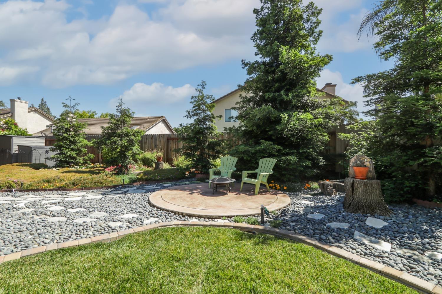 Detail Gallery Image 55 of 77 For 8526 Tullia Pl, Antelope,  CA 95843 - 4 Beds | 2 Baths