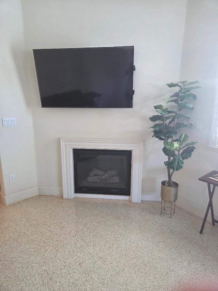 Detail Gallery Image 14 of 36 For 2620 Bird Rock Pl, Turlock,  CA 95380 - 2 Beds | 2 Baths
