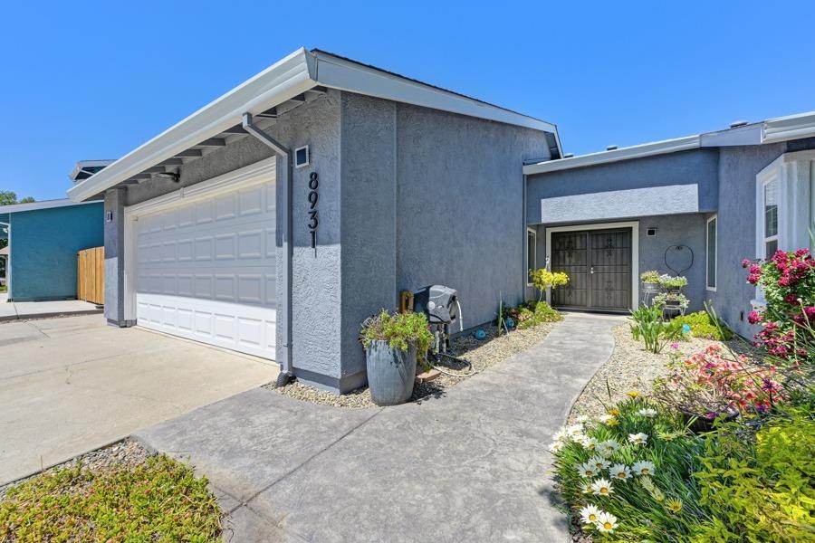 Detail Gallery Image 8 of 60 For 8931 Mountain Home Ct, Elk Grove,  CA 95624 - 3 Beds | 2 Baths