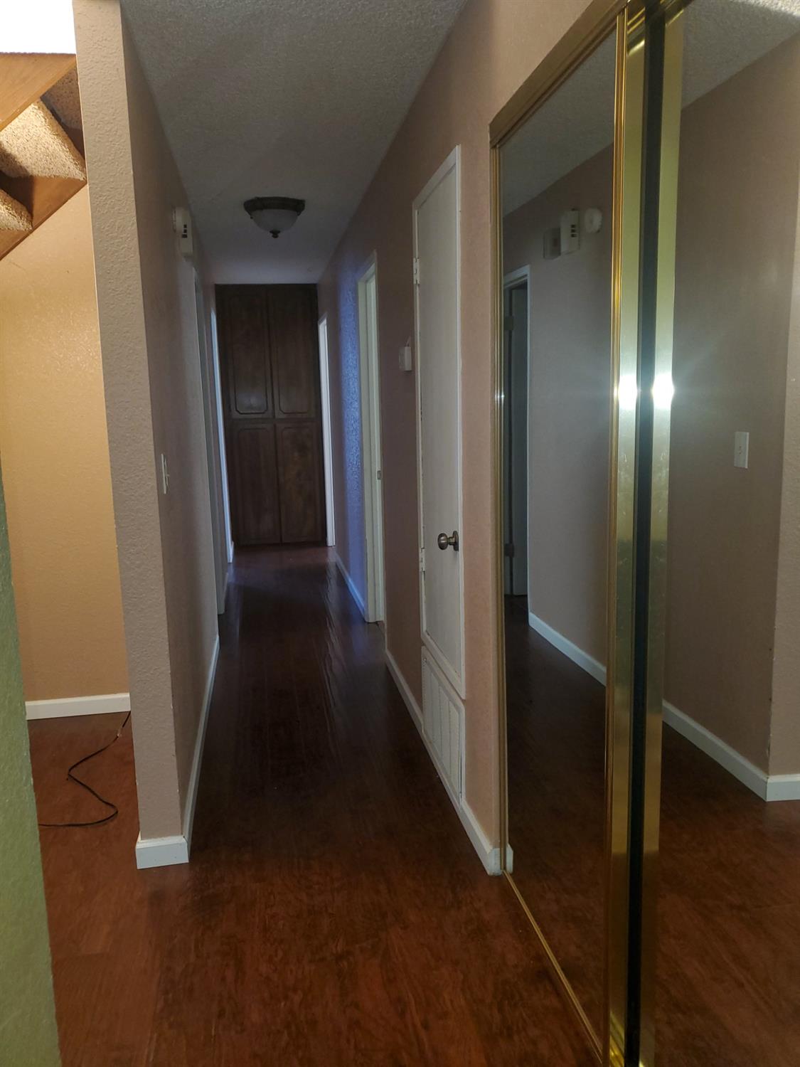 Countryside Way, Sacramento, California image 9