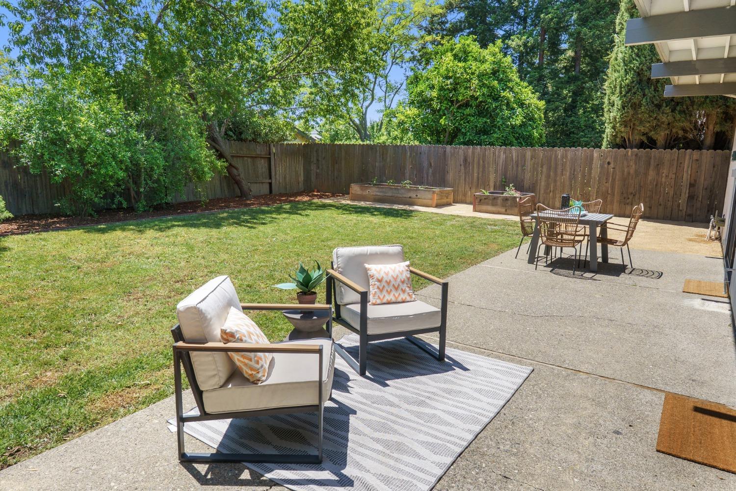 Detail Gallery Image 29 of 33 For 326 Hidalgo Pl, Davis,  CA 95616 - 4 Beds | 2 Baths