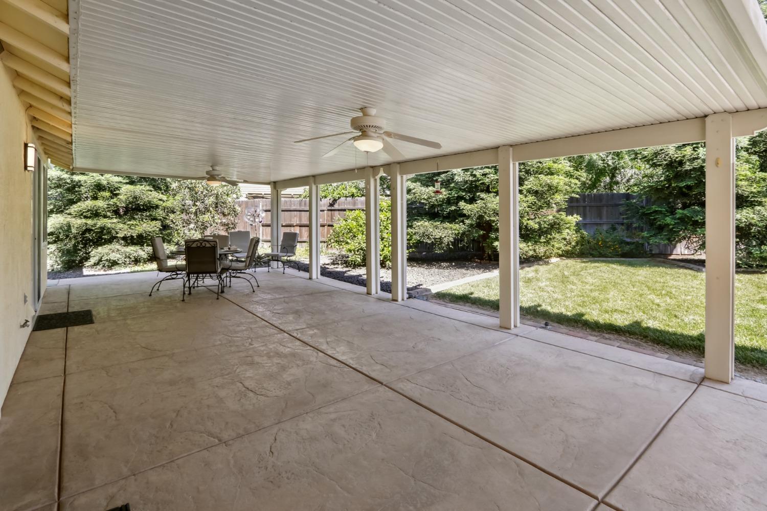 Detail Gallery Image 46 of 77 For 8526 Tullia Pl, Antelope,  CA 95843 - 4 Beds | 2 Baths