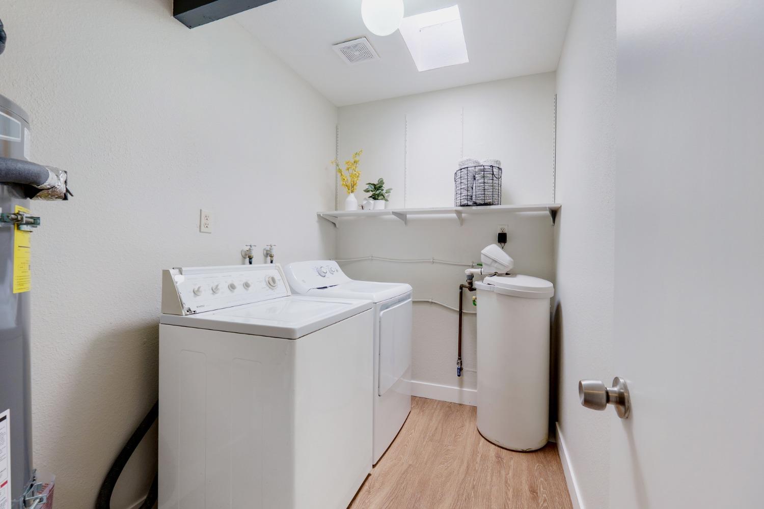 Detail Gallery Image 26 of 33 For 326 Hidalgo Pl, Davis,  CA 95616 - 4 Beds | 2 Baths