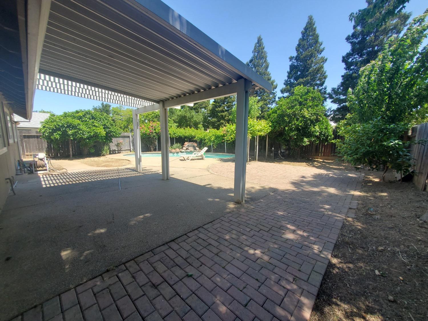 Countryside Way, Sacramento, California image 20