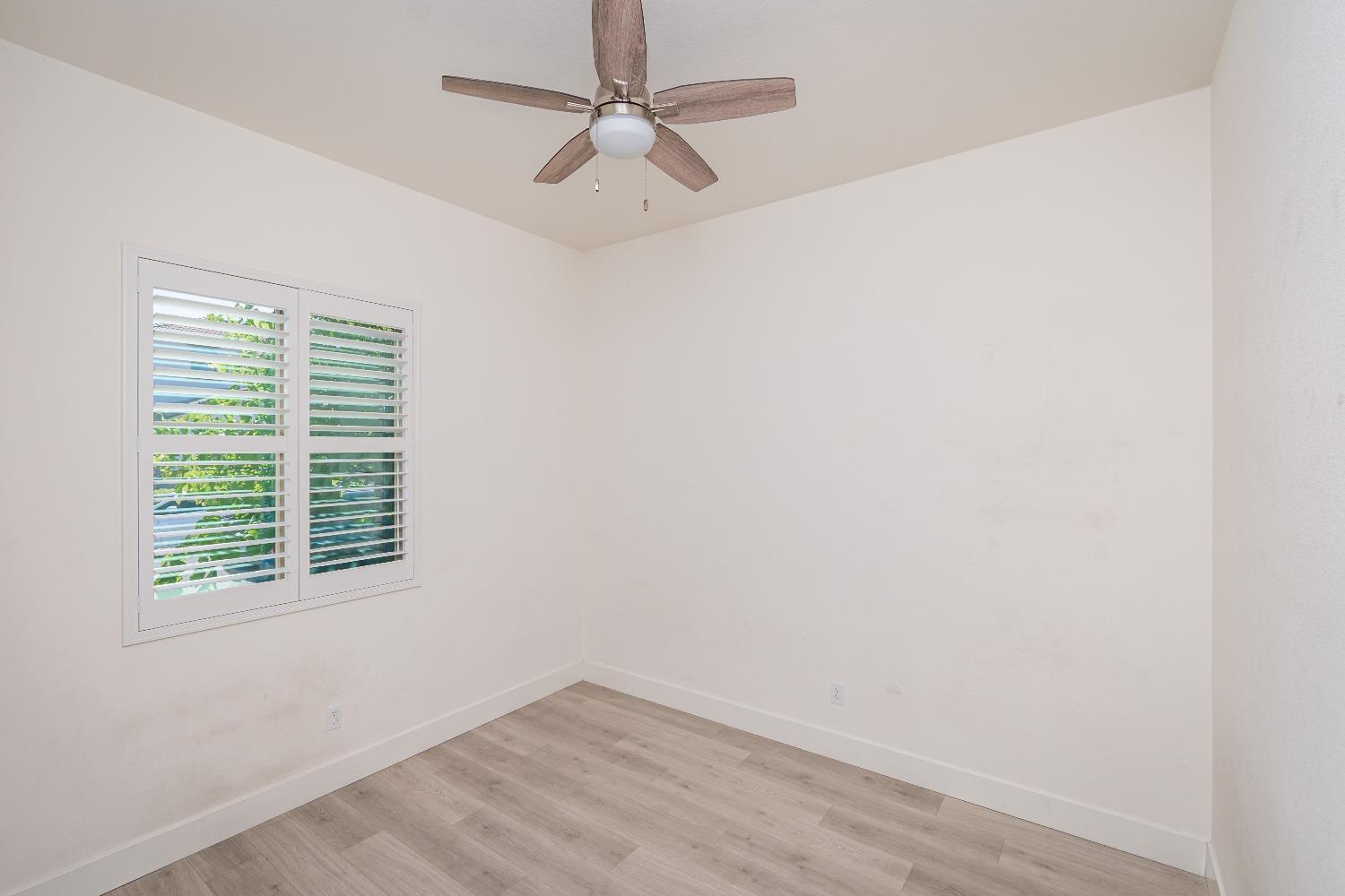 Orpheus Circle, Rancho Cordova, California image 27