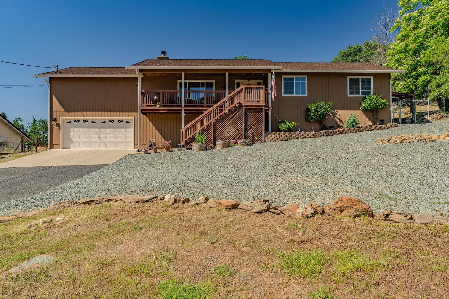 Detail Gallery Image 55 of 59 For 3302 Crowell Ln, Valley Springs,  CA 95252 - 3 Beds | 2 Baths