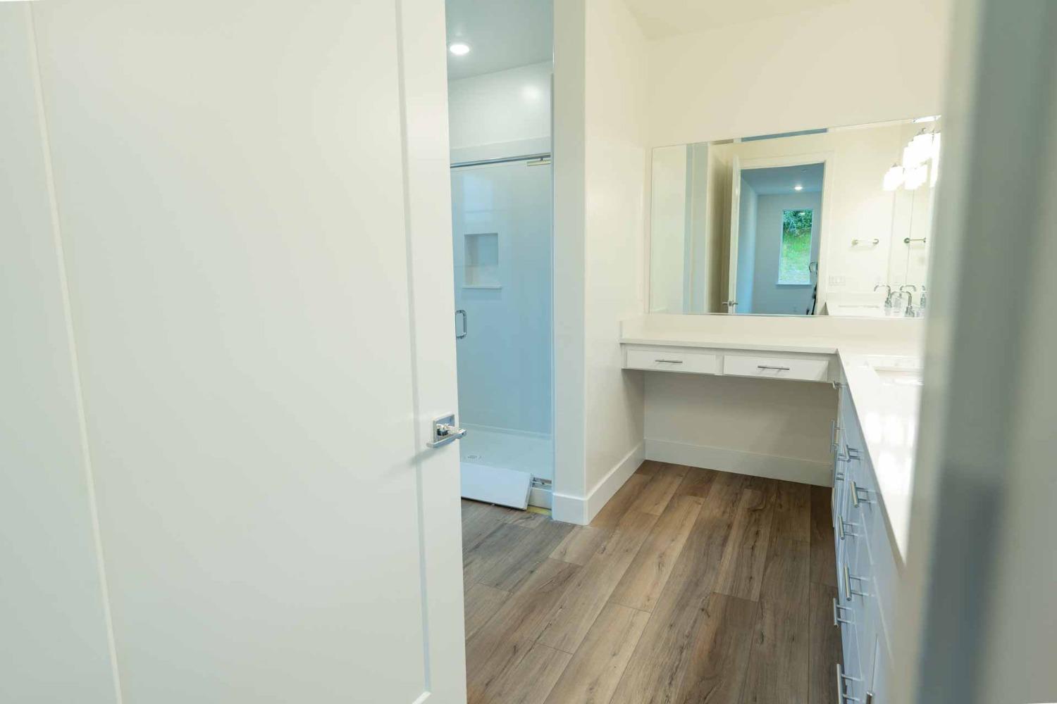 Detail Gallery Image 18 of 32 For 2425 Briar Meadows Cir, Auburn,  CA 95603 - 4 Beds | 3/1 Baths