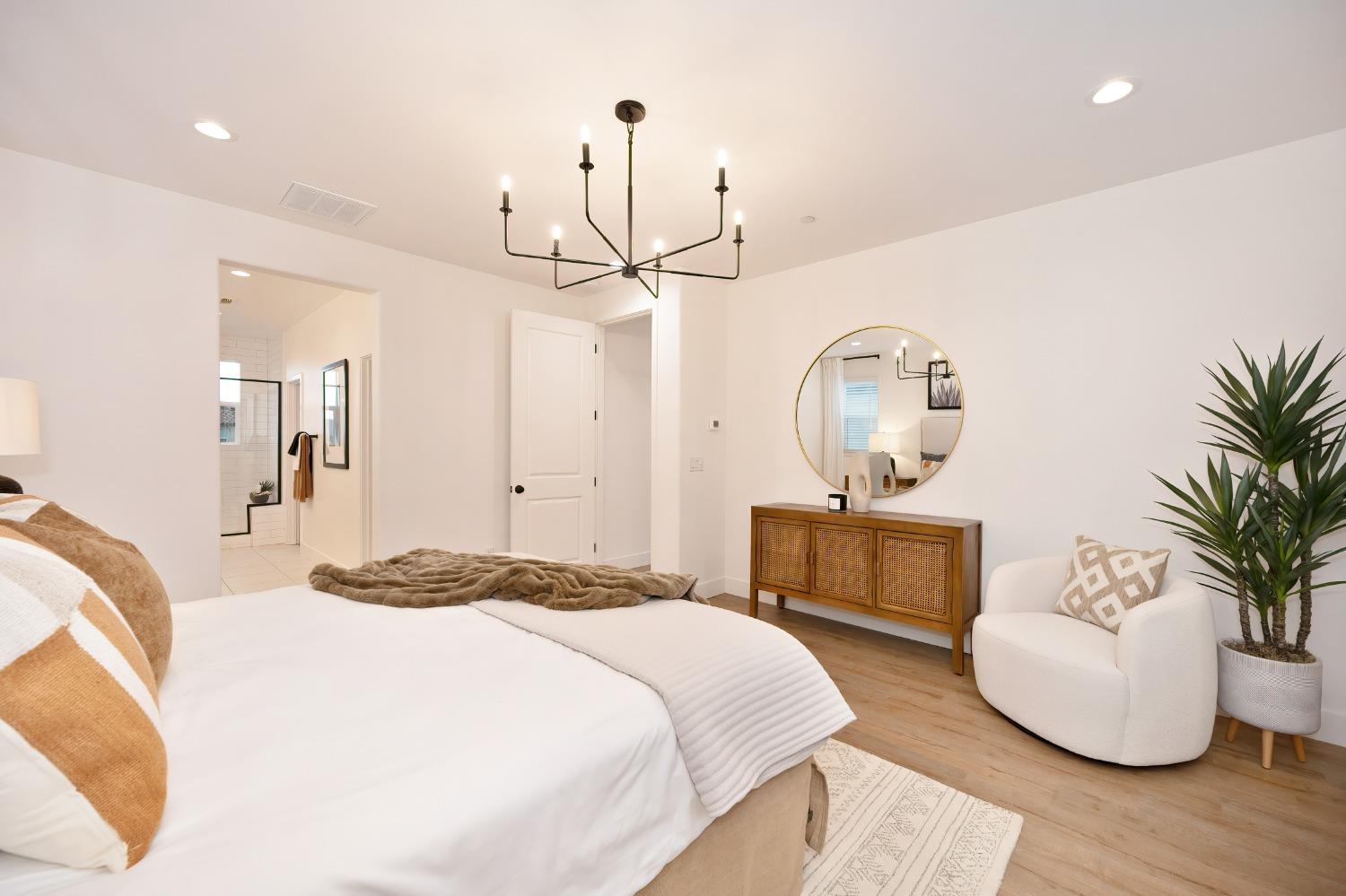 Detail Gallery Image 37 of 57 For 2327 5th Ave, Sacramento,  CA 95818 - 3 Beds | 2/1 Baths