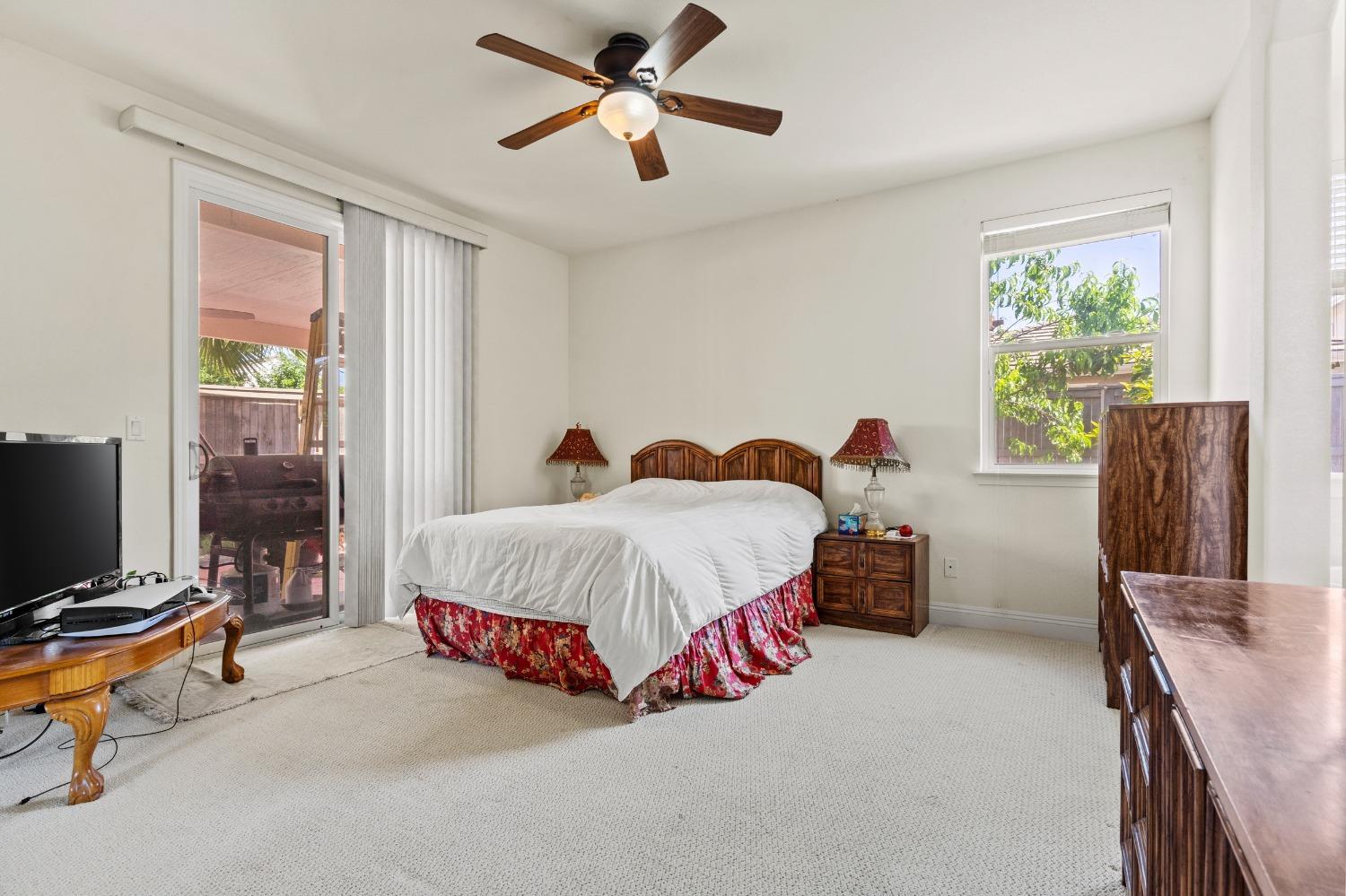Detail Gallery Image 39 of 55 For 3930 Riley Anton Way, Rancho Cordova,  CA 95742 - 3 Beds | 2 Baths