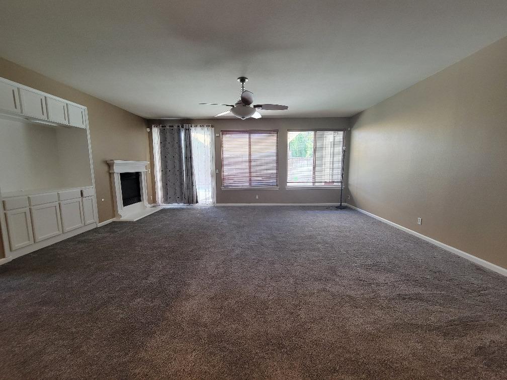 Detail Gallery Image 23 of 58 For 511 Milano Ct, Los Banos,  CA 93635 - 4 Beds | 2/1 Baths