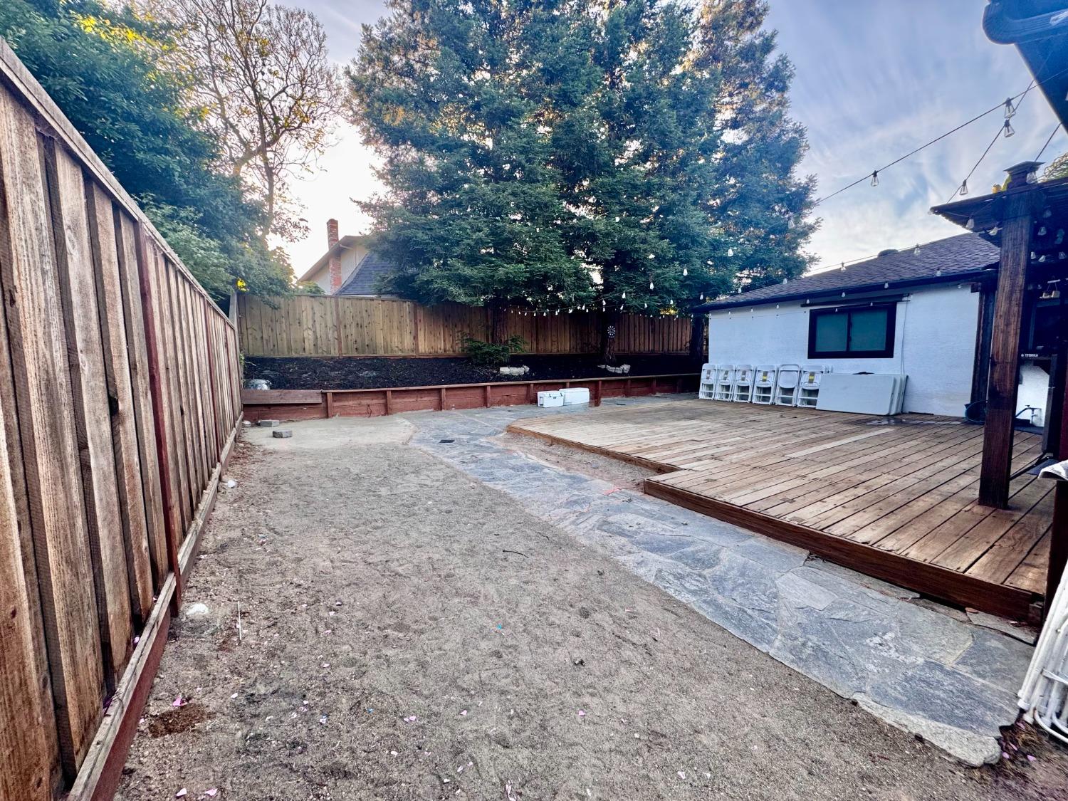 Detail Gallery Image 39 of 40 For 2304 Candlestick Dr, Antioch,  CA 94509 - 3 Beds | 2/1 Baths