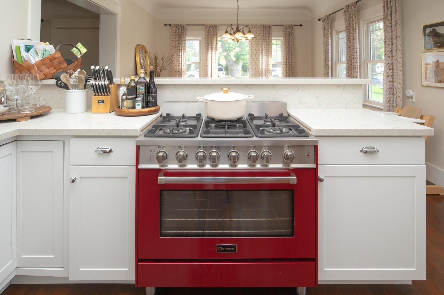 Detail Gallery Image 11 of 35 For 333 S Acacia Ave, Ripon,  CA 95366 - 3 Beds | 1 Baths