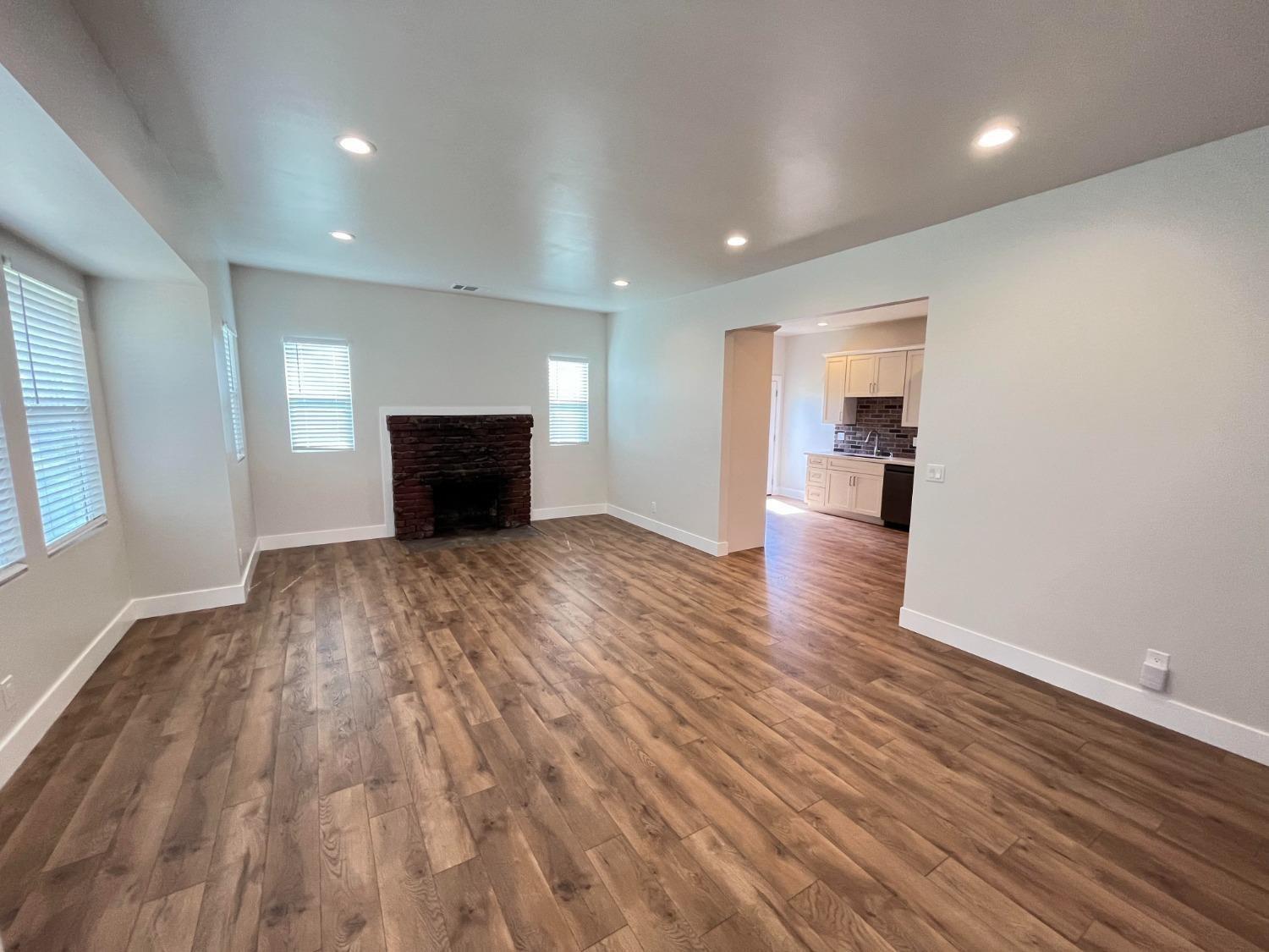 Detail Gallery Image 17 of 50 For 1427 Pacific Ave, Rio Oso,  CA 95674 - 3 Beds | 2 Baths